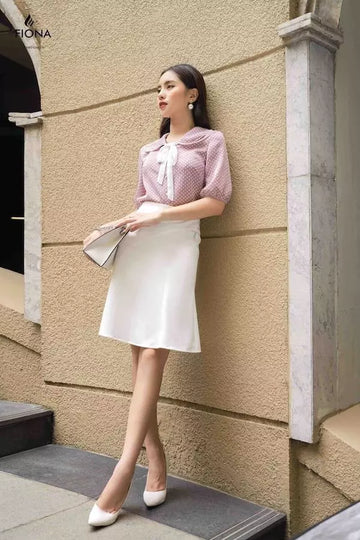Cập nhập xu hướng thời trang gây bão năm 2021