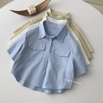 Đặc sản của Jemcloset là gì?