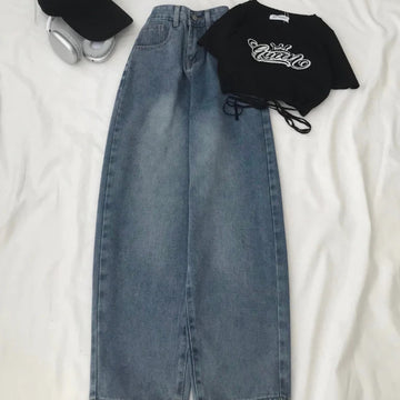 Shop quần jean nữ đẹp giá tốt nhất Hồ Chí Minh cập nhật 2023