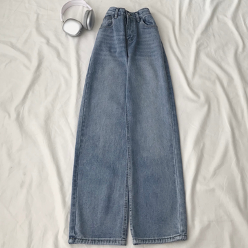 Quần Jeans KYYU - 2969