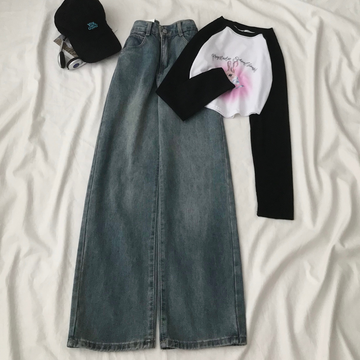 Quần jeans CYZ - 2984