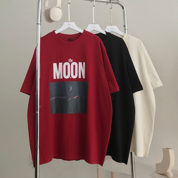 Áo phông COLD - 10538