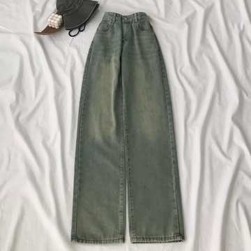 Quần Jeans RIBO - 2987