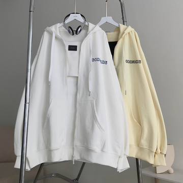 Áo Khoác LENI - 10490