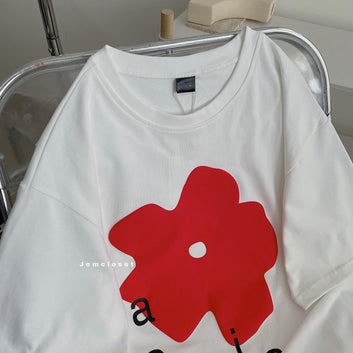 Áo phông CASSIA - 10748