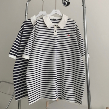 Áo Polo GJSI - 10468