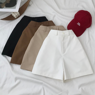 Quần Short WIK - 2989