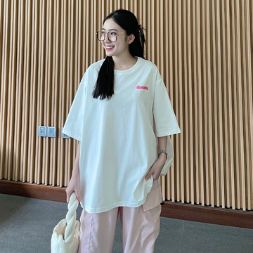 Áo Phông PAPA - 10511