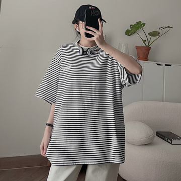 Áo phông YUMMY - 10551