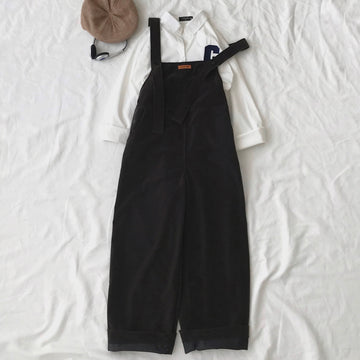 Yếm Quần Dài KIRA - 7211