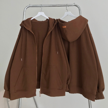 Áo khoác ARCONA - 10461