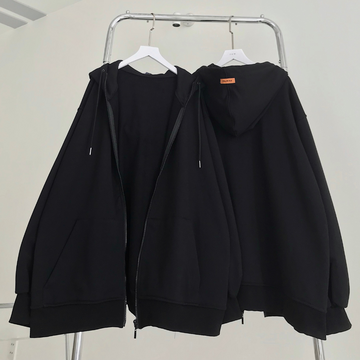 Áo khoác ARCONA - 10461