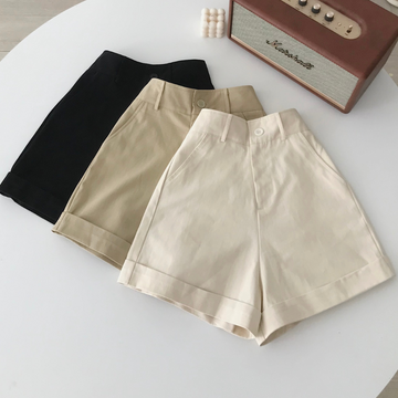 Quần short OKAT - 2972