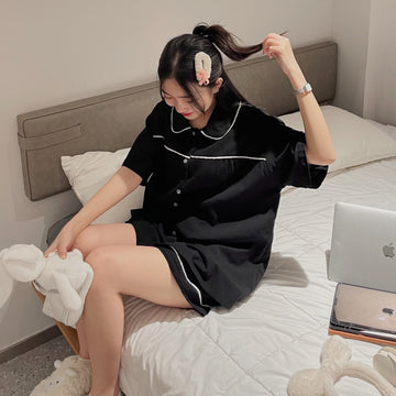 Bộ Vải Linen FHK 7189