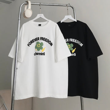 Áo Phông ANER-10311