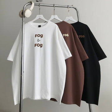 Áo phông LANEN - 10457