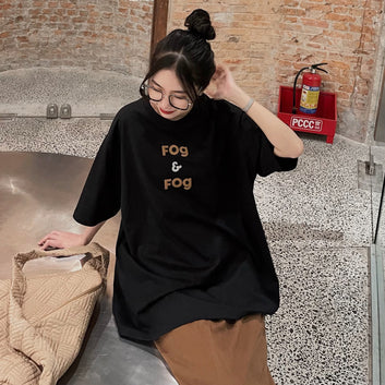 Áo phông LANEN - 10457