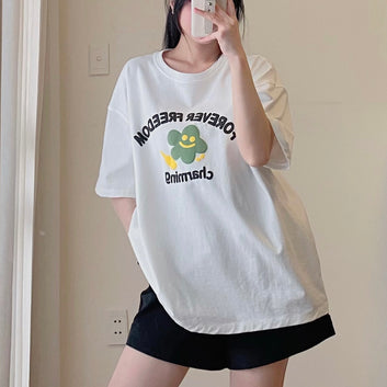 Áo Phông ANER-10311