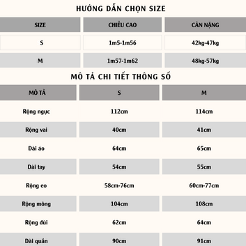 Bộ Vải Linen KONOMO