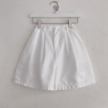 Quần Short BYERS-2862